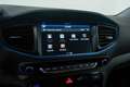 Hyundai IONIQ HEV 1.6 GDI Klass LE Blanco - thumbnail 29