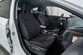Hyundai IONIQ HEV 1.6 GDI Klass LE Blanco - thumbnail 15