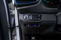 Hyundai IONIQ HEV 1.6 GDI Klass LE Blanco - thumbnail 24