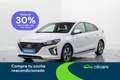 Hyundai IONIQ HEV 1.6 GDI Klass LE Blanco - thumbnail 1