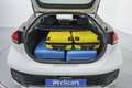 Hyundai IONIQ HEV 1.6 GDI Klass LE Blanco - thumbnail 16