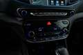 Hyundai IONIQ HEV 1.6 GDI Klass LE Blanco - thumbnail 26