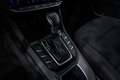Hyundai IONIQ HEV 1.6 GDI Klass LE Blanco - thumbnail 25