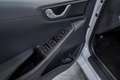 Hyundai IONIQ HEV 1.6 GDI Klass LE Blanco - thumbnail 18