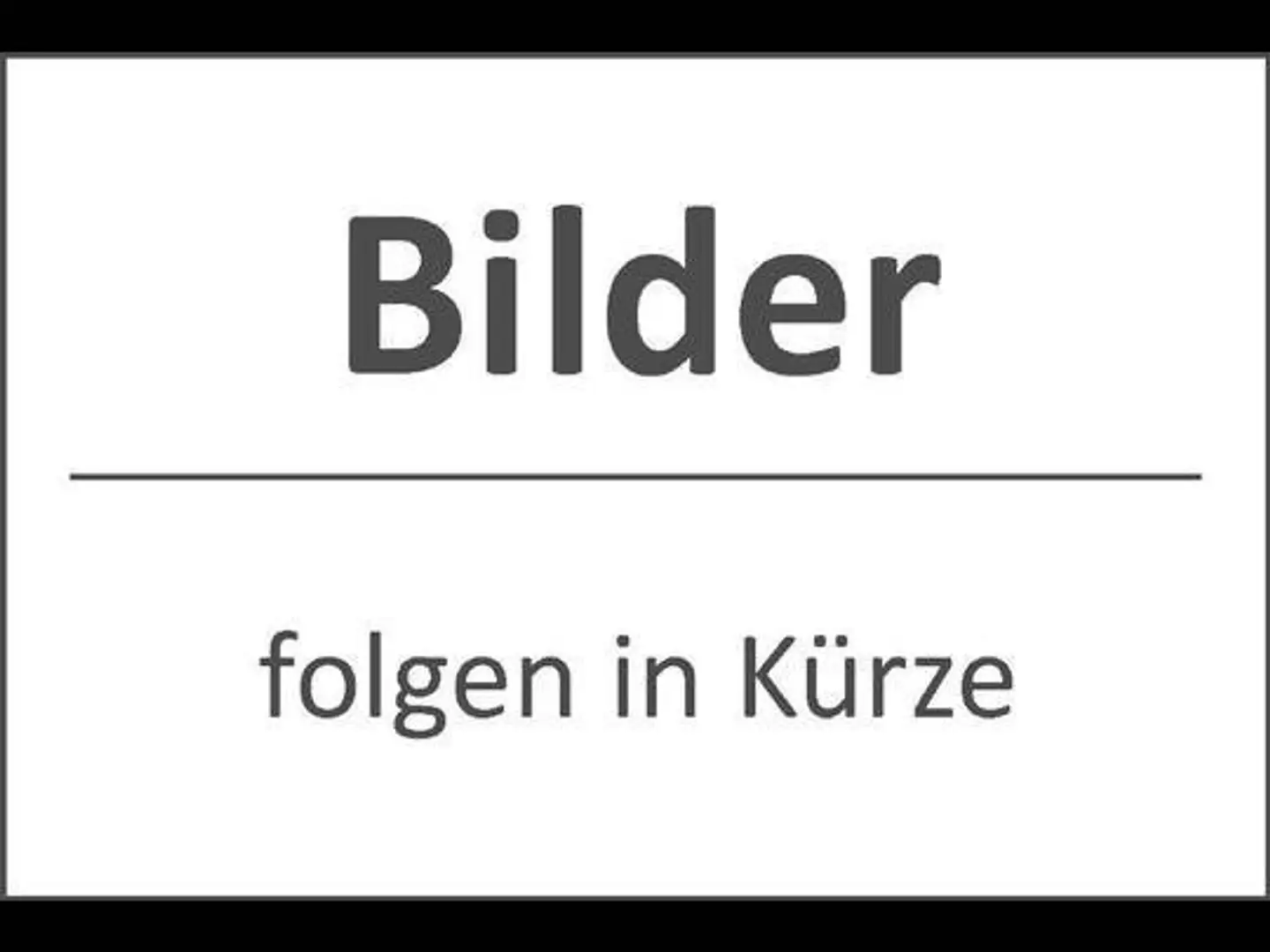 Opel Corsa F 1.2 Turbo Edition FLA LED Sitzheizung Zilver - 2
