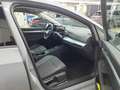 Volkswagen Golf Goal 2.0 TDI DSG AHK RearView Sitzh. LED Ambiente Grau - thumbnail 4