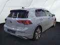 Volkswagen Golf Goal 2.0 TDI DSG AHK RearView Sitzh. LED Ambiente Grau - thumbnail 3