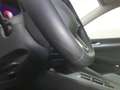 Volkswagen Golf Goal 2.0 TDI DSG AHK RearView Sitzh. LED Ambiente Grau - thumbnail 5