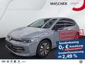Volkswagen Golf Goal 2.0 TDI DSG AHK RearView Sitzh. LED Ambiente Grau - thumbnail 1