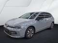 Volkswagen Golf Goal 2.0 TDI DSG AHK RearView Sitzh. LED Ambiente Grau - thumbnail 2
