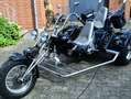 Boom Trike Chopper Schwarz - thumbnail 1