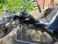 Boom Trike Chopper Zwart - thumbnail 9