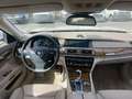 BMW Active Hybrid 7 750i ActiveHybrid 7*Soft close*Memory*Head Up* Bílá - thumbnail 14