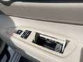 BMW Active Hybrid 7 750i ActiveHybrid 7*Soft close*Memory*Head Up* Blanc - thumbnail 18