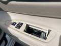 BMW Active Hybrid 7 750i ActiveHybrid 7*Soft close*Memory*Head Up* Weiß - thumbnail 18