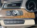 BMW Active Hybrid 7 750i ActiveHybrid 7*Soft close*Memory*Head Up* Wit - thumbnail 17