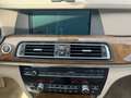 BMW Active Hybrid 7 750i ActiveHybrid 7*Soft close*Memory*Head Up* Blanc - thumbnail 15