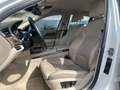 BMW Active Hybrid 7 750i ActiveHybrid 7*Soft close*Memory*Head Up* Bianco - thumbnail 9