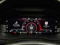 Skoda Karoq 1.5 TSI Dsg/Sportline/Pano/Gps/Garantie 12mois Biały - thumbnail 16