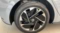 Volkswagen ID.3 45 kWh Pure Performance - thumbnail 4