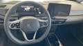 Volkswagen ID.3 45 kWh Pure Performance - thumbnail 3