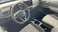 Volkswagen ID.3 45 kWh Pure Performance - thumbnail 5