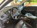 Mercedes-Benz ML 350 (320) cdi Sport auto FL - thumbnail 6