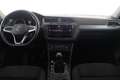 Volkswagen Tiguan 2,0 TDI Life Schwarz - thumbnail 25