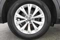 Volkswagen Tiguan 2,0 TDI Life Schwarz - thumbnail 47