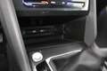 Volkswagen Tiguan 2,0 TDI Life Schwarz - thumbnail 34