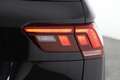 Volkswagen Tiguan 2,0 TDI Life Schwarz - thumbnail 24