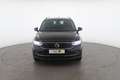 Volkswagen Tiguan 2,0 TDI Life Schwarz - thumbnail 17