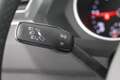 Volkswagen Tiguan 2,0 TDI Life Schwarz - thumbnail 28
