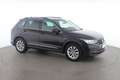 Volkswagen Tiguan 2,0 TDI Life Schwarz - thumbnail 15