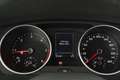 Volkswagen Tiguan 2,0 TDI Life Schwarz - thumbnail 27