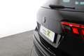Volkswagen Tiguan 2,0 TDI Life Schwarz - thumbnail 23