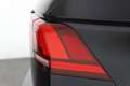 Volkswagen Tiguan 2,0 TDI Life Schwarz - thumbnail 22