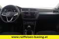 Volkswagen Tiguan 2,0 TDI Life Schwarz - thumbnail 4