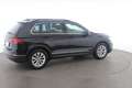 Volkswagen Tiguan 2,0 TDI Life Schwarz - thumbnail 13