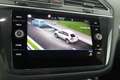 Volkswagen Tiguan 2,0 TDI Life Schwarz - thumbnail 31