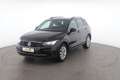 Volkswagen Tiguan 2,0 TDI Life Schwarz - thumbnail 6