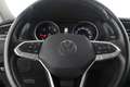 Volkswagen Tiguan 2,0 TDI Life Schwarz - thumbnail 26