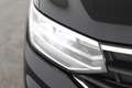 Volkswagen Tiguan 2,0 TDI Life Schwarz - thumbnail 18