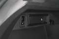 Volkswagen Tiguan 2,0 TDI Life Schwarz - thumbnail 45