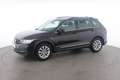 Volkswagen Tiguan 2,0 TDI Life Schwarz - thumbnail 7