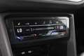 Volkswagen Tiguan 2,0 TDI Life Schwarz - thumbnail 33