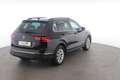 Volkswagen Tiguan 2,0 TDI Life Schwarz - thumbnail 12