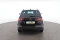 Volkswagen Tiguan 2,0 TDI Life Schwarz - thumbnail 11