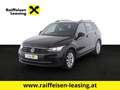 Volkswagen Tiguan 2,0 TDI Life Schwarz - thumbnail 1