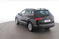 Volkswagen Tiguan 2,0 TDI Life Schwarz - thumbnail 10